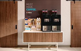 Holiday Inn Express Doral Miami By Ihg