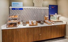 Holiday Inn Express Doral Miami By Ihg